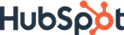 HubSpot Logo