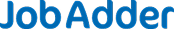 JobAdder Logo