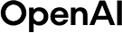 OpenAI Logo