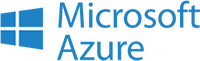 Microsoft Azure