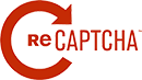 Recaptcha