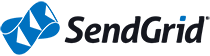 SendGrid