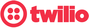 Twilio